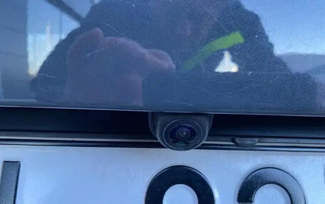 KIA Proceed I, 2022 год, 2 500 000 рублей, 13 фотография