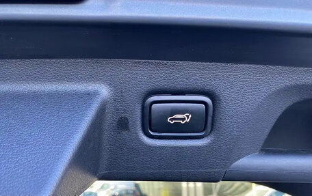 KIA Proceed I, 2022 год, 2 500 000 рублей, 19 фотография