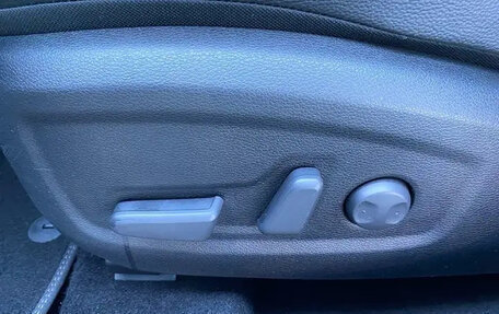 KIA Proceed I, 2022 год, 2 500 000 рублей, 22 фотография