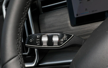 Chery Tiggo 7, 2025 год, 1 987 000 рублей, 14 фотография