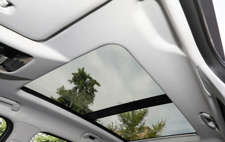 Chery Tiggo 7, 2025 год, 1 987 000 рублей, 23 фотография