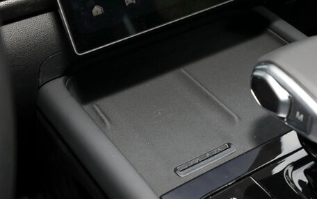 Chery Tiggo 7, 2025 год, 1 987 000 рублей, 22 фотография