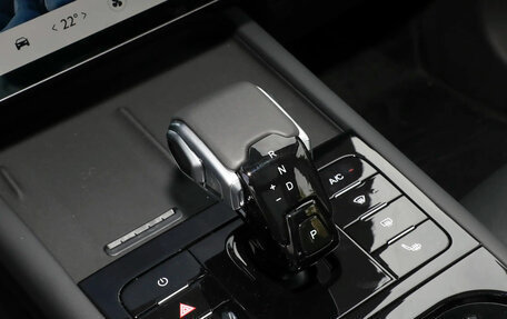 Chery Tiggo 7, 2025 год, 1 987 000 рублей, 21 фотография