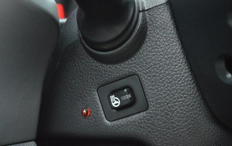 KIA Sportage III, 2015 год, 1 480 000 рублей, 5 фотография