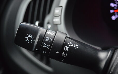 KIA Sportage III, 2015 год, 1 480 000 рублей, 7 фотография