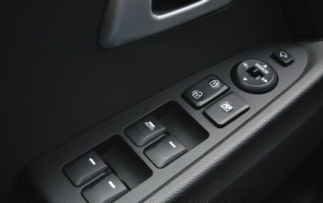 KIA Sportage III, 2015 год, 1 480 000 рублей, 9 фотография