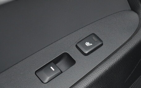 KIA Sportage III, 2015 год, 1 480 000 рублей, 19 фотография