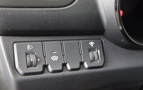 KIA Rio III рестайлинг, 2012 год, 929 990 рублей, 16 фотография