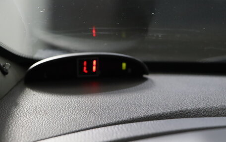 KIA Rio III рестайлинг, 2012 год, 929 990 рублей, 21 фотография