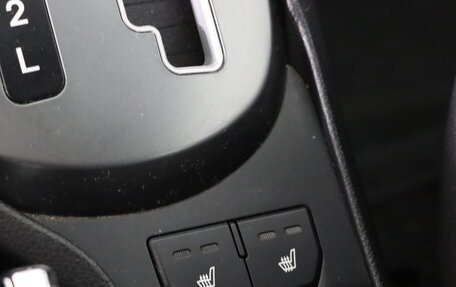 KIA Rio III рестайлинг, 2012 год, 929 990 рублей, 20 фотография