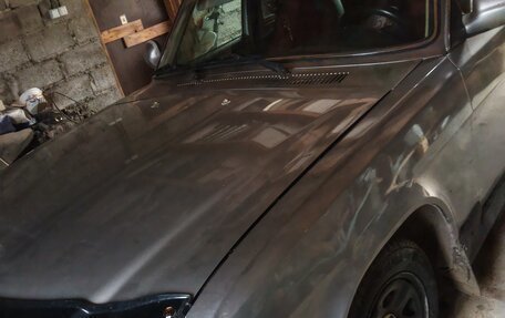 ГАЗ 31105 «Волга», 2008 год, 300 000 рублей, 2 фотография