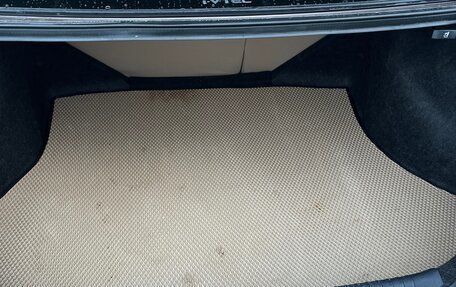 Honda Civic IX, 2012 год, 1 300 000 рублей, 14 фотография