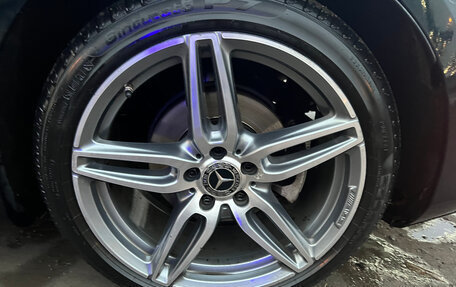 Mercedes-Benz E-Класс, 2018 год, 3 100 000 рублей, 14 фотография