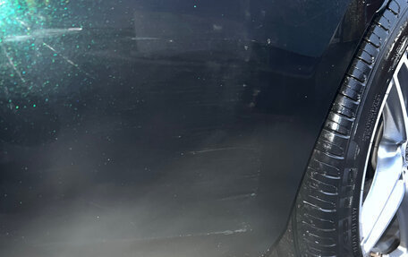 Mercedes-Benz E-Класс, 2018 год, 3 100 000 рублей, 10 фотография