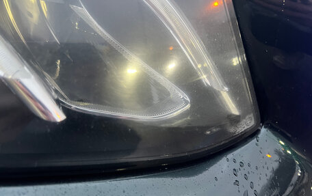 Mercedes-Benz E-Класс, 2018 год, 3 100 000 рублей, 12 фотография