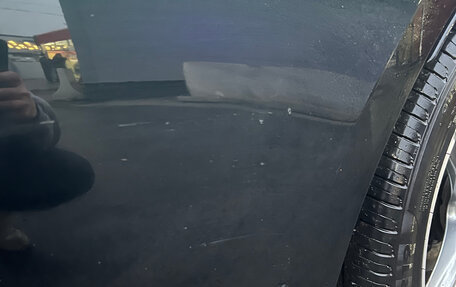 Mercedes-Benz E-Класс, 2018 год, 3 100 000 рублей, 17 фотография