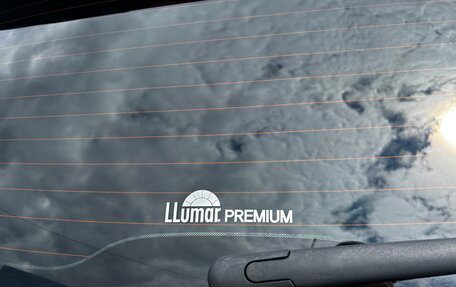 KIA Carnival III, 2020 год, 2 900 000 рублей, 11 фотография