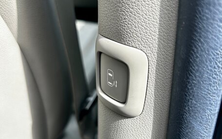 KIA Carnival III, 2020 год, 2 900 000 рублей, 15 фотография