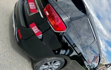 KIA Carnival III, 2020 год, 2 900 000 рублей, 10 фотография