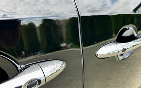 KIA Carnival III, 2020 год, 2 900 000 рублей, 20 фотография