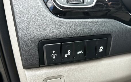 KIA Carnival III, 2020 год, 2 900 000 рублей, 17 фотография