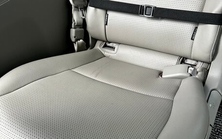 KIA Carnival III, 2020 год, 2 900 000 рублей, 27 фотография