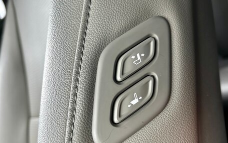 KIA Carnival III, 2020 год, 2 900 000 рублей, 32 фотография