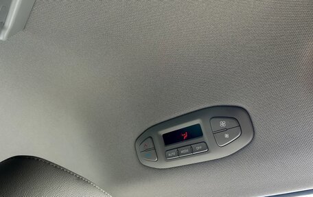 KIA Carnival III, 2020 год, 2 900 000 рублей, 28 фотография