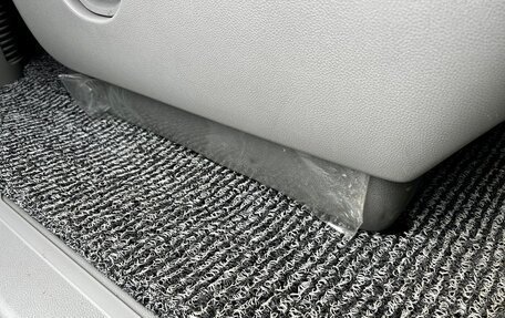 KIA Carnival III, 2020 год, 2 900 000 рублей, 29 фотография