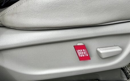 KIA Carnival III, 2020 год, 2 900 000 рублей, 23 фотография