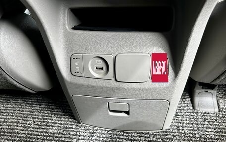 KIA Carnival III, 2020 год, 2 900 000 рублей, 24 фотография