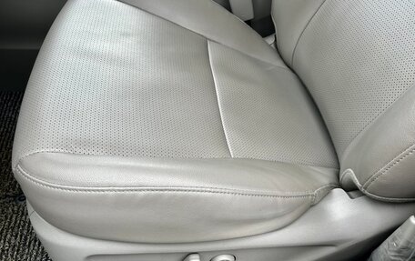 KIA Carnival III, 2020 год, 2 900 000 рублей, 30 фотография