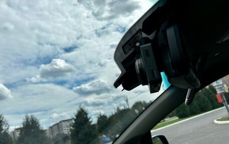 KIA Carnival III, 2020 год, 2 900 000 рублей, 35 фотография