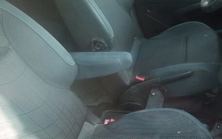 Peugeot Partner II рестайлинг 2, 2008 год, 650 000 рублей, 4 фотография