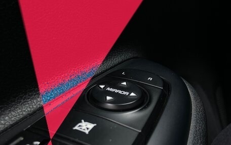 KIA Rio IV, 2018 год, 1 400 000 рублей, 18 фотография