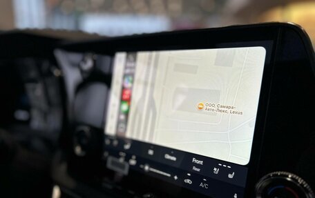 Lexus RX IV рестайлинг, 2025 год, 8 190 000 рублей, 15 фотография