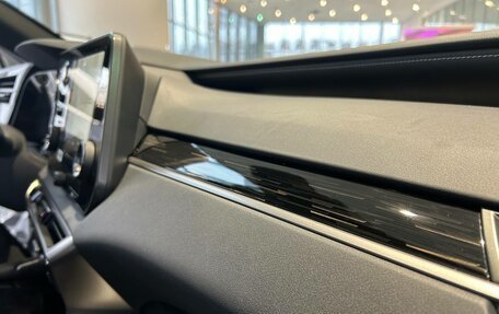 Lexus RX IV рестайлинг, 2025 год, 8 190 000 рублей, 18 фотография