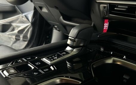 Lexus RX IV рестайлинг, 2025 год, 8 190 000 рублей, 14 фотография