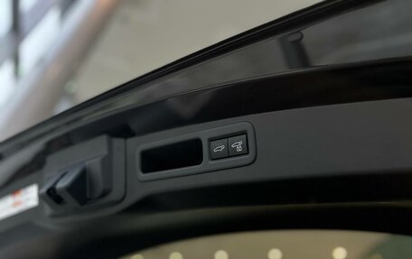 Lexus RX IV рестайлинг, 2025 год, 8 190 000 рублей, 19 фотография