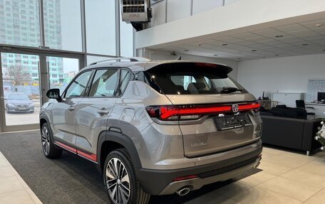 Changan CS35 Plus, 2025 год, 2 779 900 рублей, 4 фотография