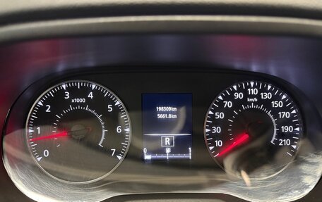 Renault Arkana I, 2019 год, 1 199 000 рублей, 6 фотография