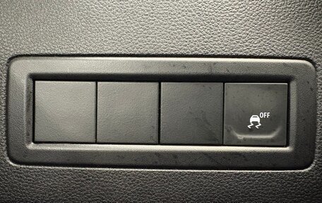 Renault Arkana I, 2019 год, 1 199 000 рублей, 9 фотография