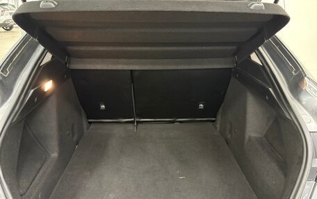 Renault Arkana I, 2019 год, 1 199 000 рублей, 12 фотография