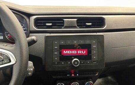 Renault Arkana I, 2019 год, 1 199 000 рублей, 7 фотография