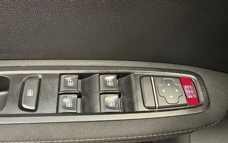 Renault Arkana I, 2019 год, 1 199 000 рублей, 8 фотография