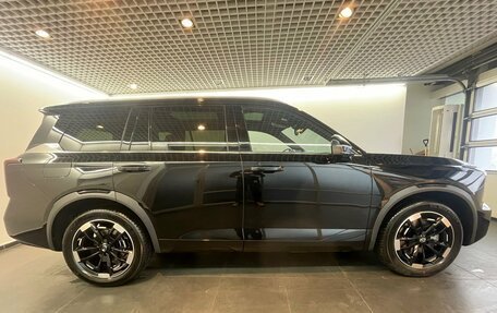 GAC GS8, 2025 год, 5 099 000 рублей, 3 фотография