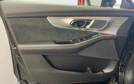 GAC GS8, 2025 год, 5 099 000 рублей, 14 фотография