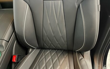 GAC GS8, 2025 год, 5 099 000 рублей, 15 фотография