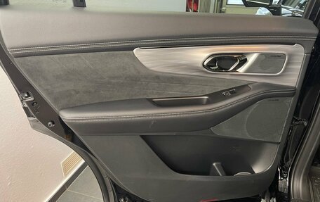 GAC GS8, 2025 год, 5 099 000 рублей, 17 фотография