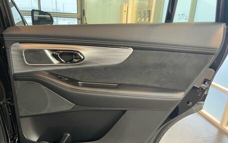 GAC GS8, 2025 год, 5 099 000 рублей, 21 фотография